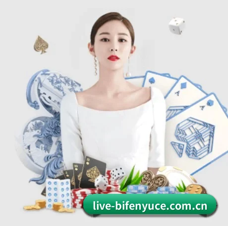 每个板块围绕一个运动项目展开